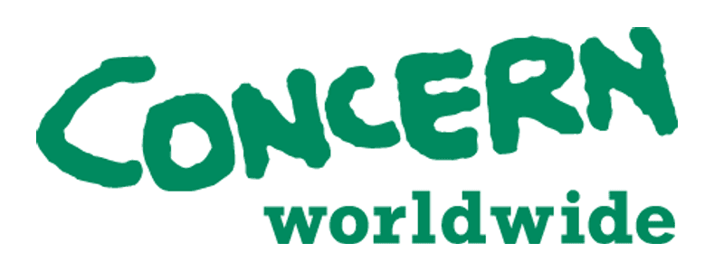 Concern Worldwide