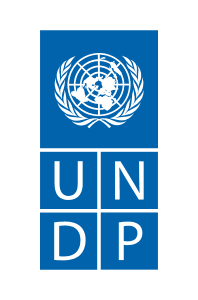 UNDP