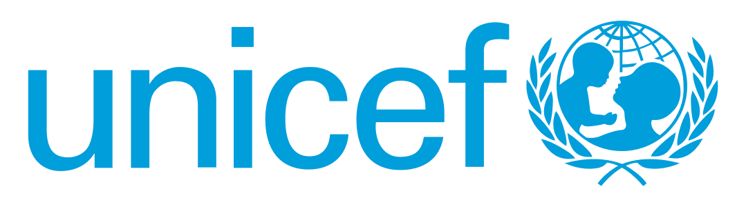 UNICEF